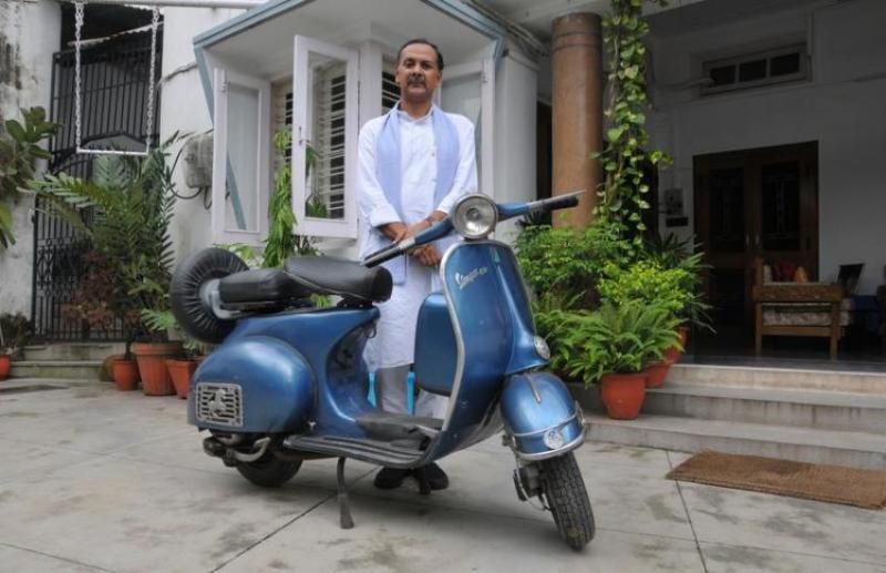 Atal Bihari Vajpayee