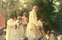 atal bihari vajpayee