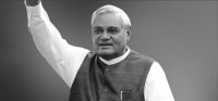 Atal Bihari Vajpayee