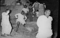 Atal bihari vajpayee