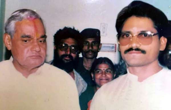 atal bihari vajpayee funny videos,atal bihari vajpayee, latest news in hindi today, atal bihari vajpayee poems, atal bihari vajpayee aiims, atal bihari vajpayee death news, atal bihari vajpayee family history in hindi, Atal Bihari Vajpayee News Unseen Photos, 