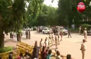 Atalji