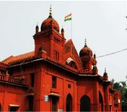  Bareilly College 