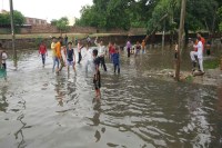 weather news of jodhpur