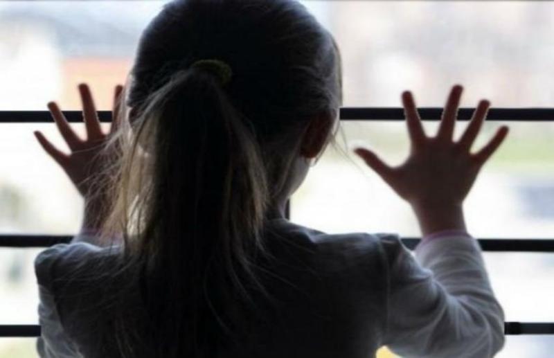 दिल्ली: एक शख्स ने पार की इंसानियत की सारी हदें, 6 साल की अपनी ही नातिन से करता था रेप, गिरफ्तार