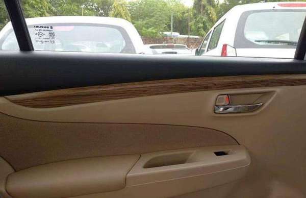 ciaz