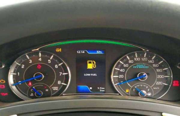 ciaz