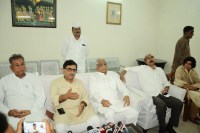 fake voters in rajasthan