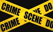 crime case 