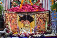 sagas ji bavji