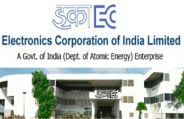  ECIL recruitment
