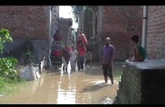 moradabad