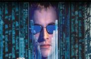 hacking