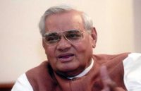 atal bihari vajpayee,opinion,work and life,rajasthan patrika article,