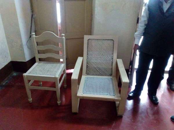 atal bihari vajpayee