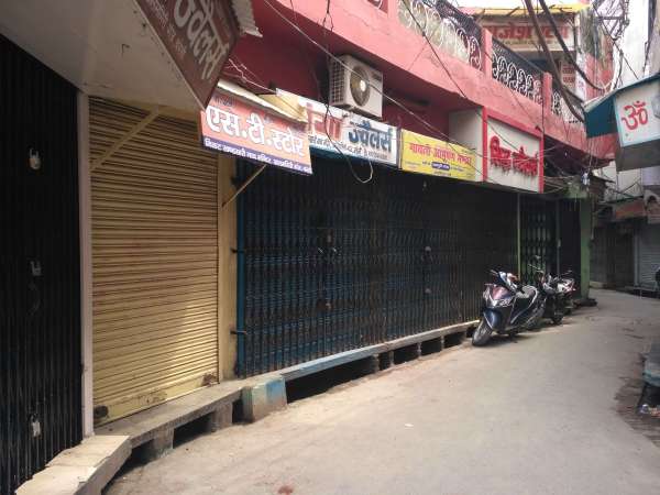 Atal bihari vahpeyee