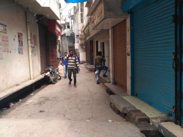 Atal bihari vahpeyee