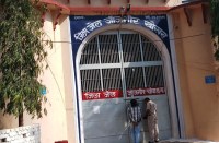 महिला बंदियों को लगानी पड़ती है बिलासपुर की दौड़, जेल में महिला बैरक को नहीं मिल रही मंजूरी