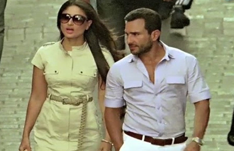 saif ali khan