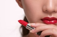 lips