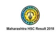 Maharashtra Board Supplementary Results 2018