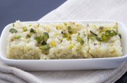 malai barfi