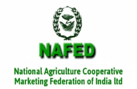 NAFED