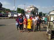 RAS 2016 aspirants