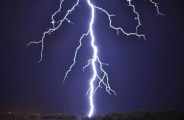 farmer death falling power in bhilwara