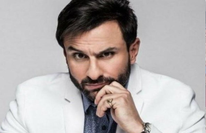 saif ali khan