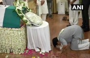 jyotiraditya 