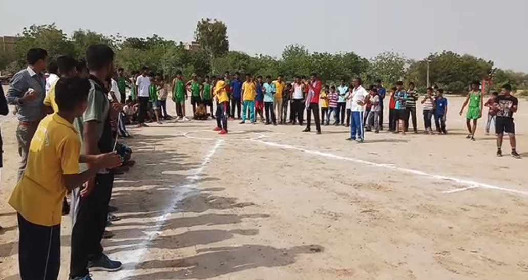 rajasthan news