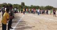 rajasthan news