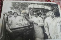 sehore, sehore news, sehore patrika, patrika news, patrika bhopal, bhopal mp, latest hindi news, today news, Memoirs related to Atal ji, Atal bihari vajpayee, Atal bihari vajpayee news in Hindi, Atal Bihari Vajpayee Latest News in Hindi, 