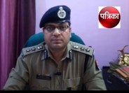 saharanpur news