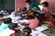 human development