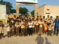 Nagaur news in hindi 