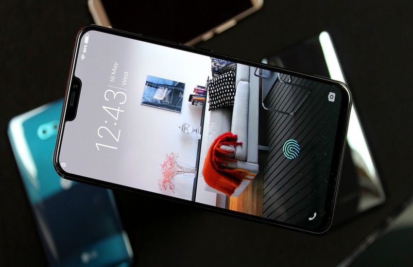vivo