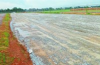 ariport chakarbhatha