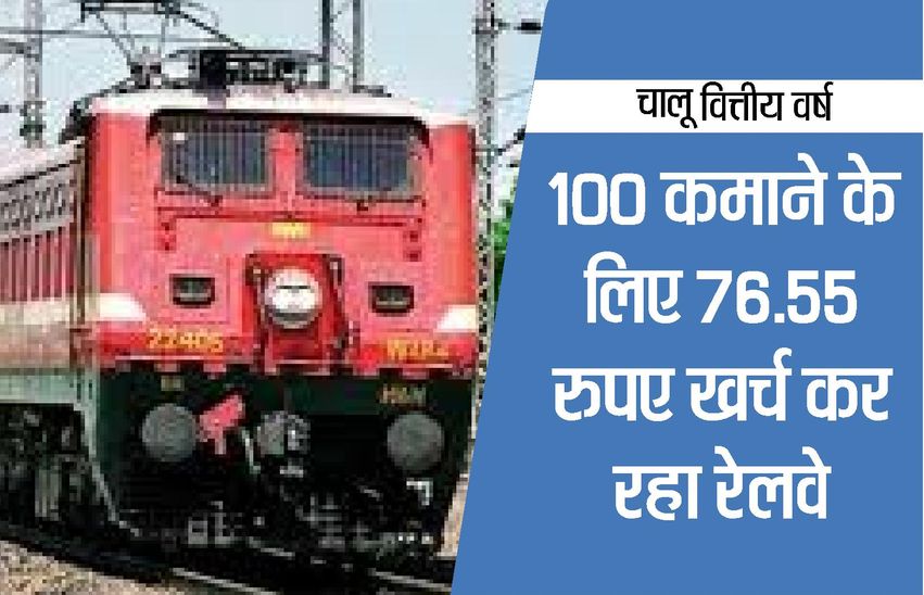kota news