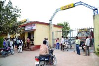 krishi upaj mandi satna big news in hindi