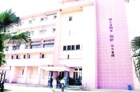 18 Private schools registration Cancel in satna DEO