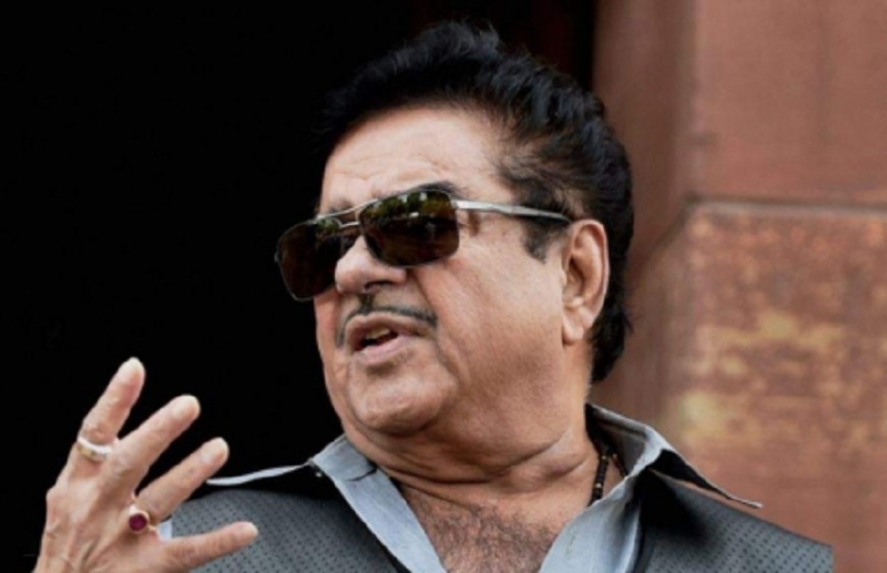 Atal Bihari vajpayee