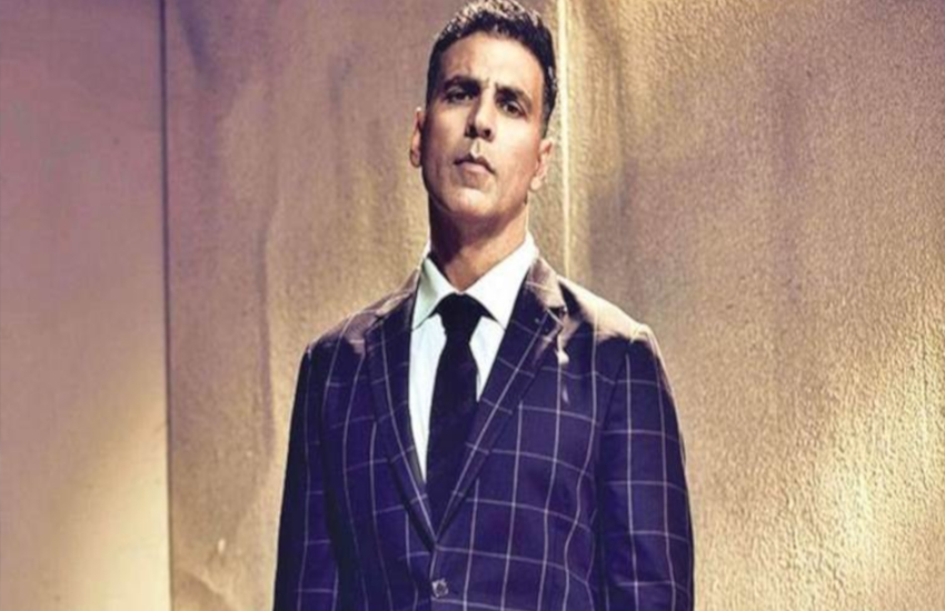 akshay kumar