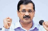 केरल में बाढ़ ने मचाई तबाही, अबतक 325 लोगों की मौत, AAP के सभी विधायक देंगे अपनी सैलरी