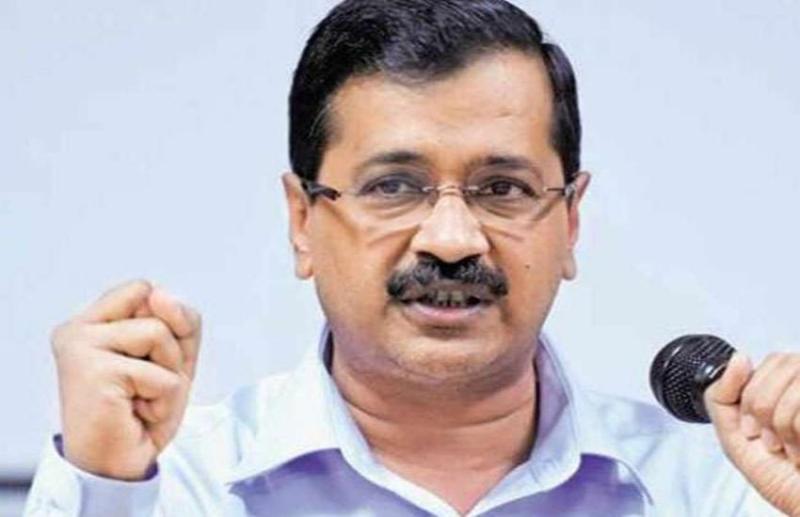 केरल में बाढ़ ने मचाई तबाही, अबतक 325 लोगों की मौत, AAP के सभी विधायक देंगे अपनी सैलरी