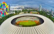 asian games 2018 india 
