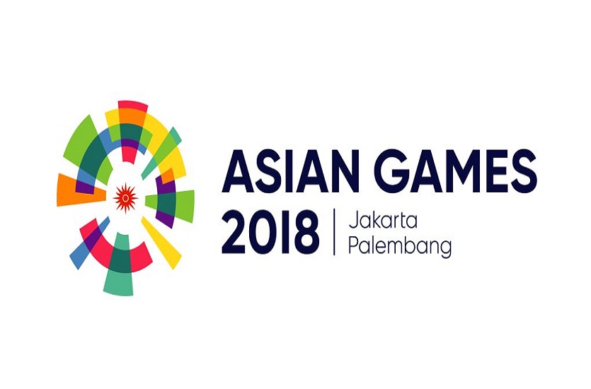 this year we will see 10 more events in asian games 2018