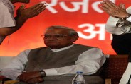 atal bihari
