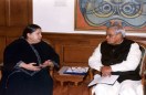 vajpayee,Tamilnadu,